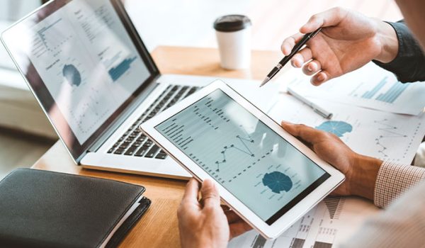 شرکت حسابداری برنا تدبیر شرکت حسابداری در یزد