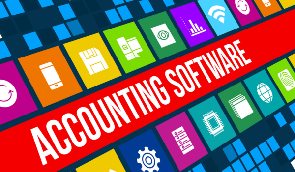 گروه حسابداری برنا تدبیر