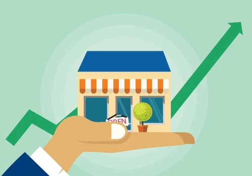 بهترین نرم افزار حسابداری برای کسب و کارهای کوچک