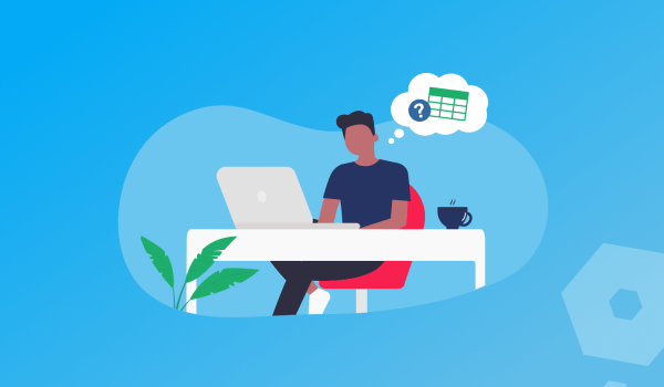 نرم افزار حسابداری پارسیان در یزد توسط شرکت حسابداری برنا تدبیر ارائه می شود.