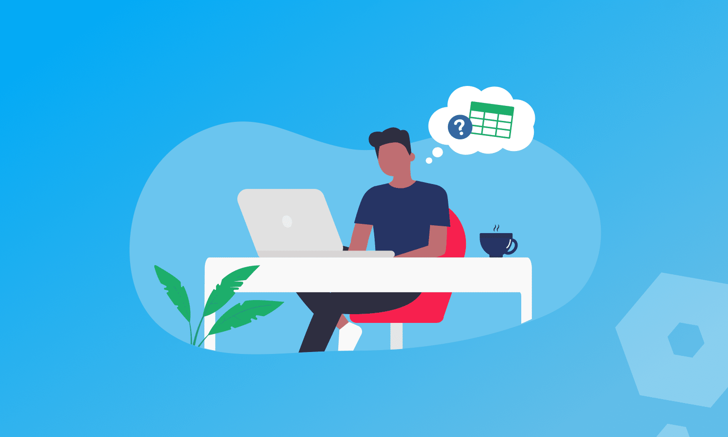 نرم افزار حسابداری پارسیان در یزد توسط شرکت حسابداری برنا تدبیر ارائه می شود.