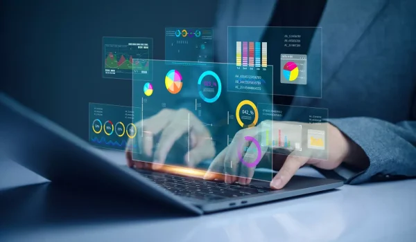 نرم افزار حسابداری پارسیان در یزد توسط شرکت حسابداری برنا تدبیر ارائه می شود.