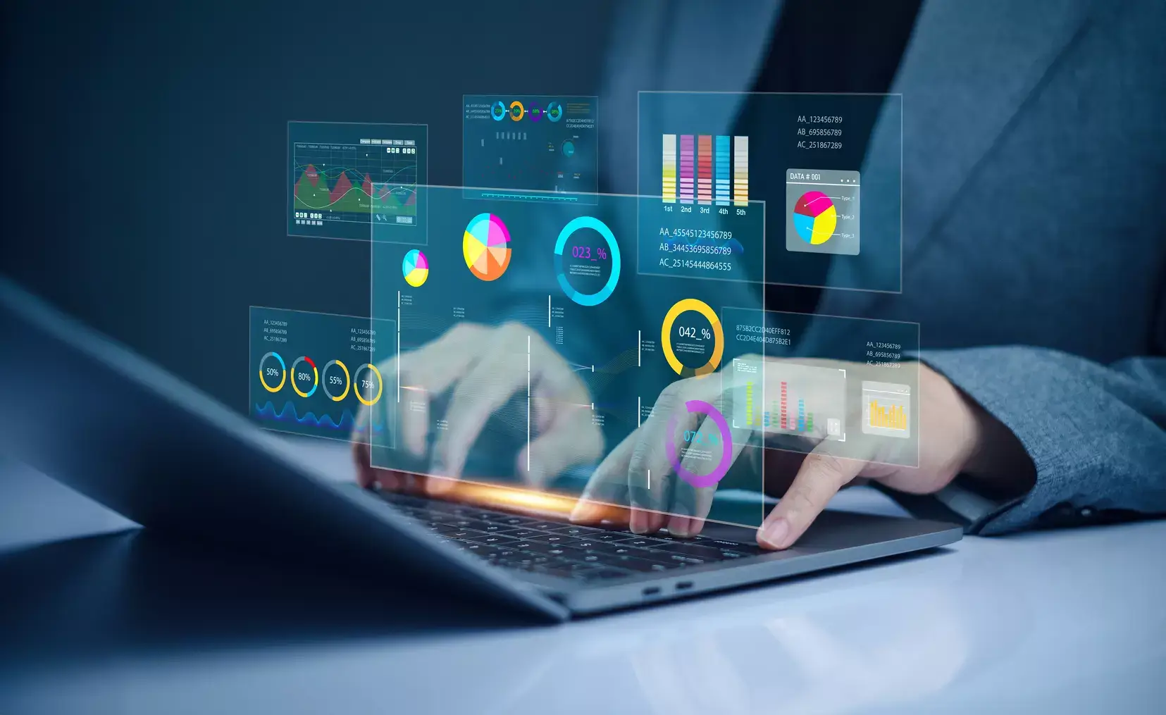 نرم افزار حسابداری پارسیان در یزد توسط شرکت حسابداری برنا تدبیر ارائه می شود.