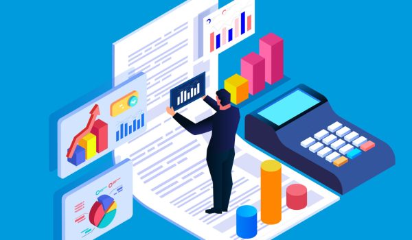 نرم افزار حسابداری پارسیان در یزد توسط شرکت حسابداری برنا تدبیر ارائه می شود.