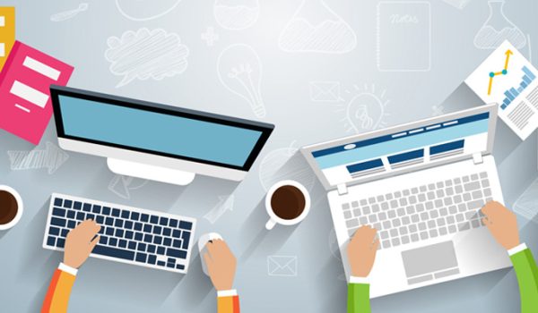 نرم افزار حسابداری پارسیان در یزد توسط شرکت حسابداری برنا تدبیر ارائه می شود.