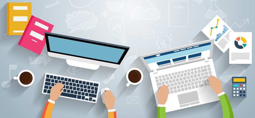 نرم افزار حسابداری پارسیان در یزد توسط شرکت حسابداری برنا تدبیر ارائه می شود.